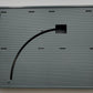 Lionel 12798-15 Forklift Loader Station Gray Base