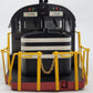Lionel 28507-7 New Haven C-420 Shell #2556