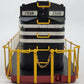 Lionel 28507-7 New Haven C-420 Shell #2556