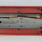 Lionel 28508-7 #2557 C-420 New Haven Body Shell