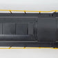 Lionel 28508-7 #2557 C-420 New Haven Body Shell