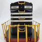 Lionel 28508-7 #2557 C-420 New Haven Body Shell