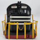 Lionel 28508-7 #2557 C-420 New Haven Body Shell