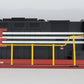 Lionel 28508-7 #2557 C-420 New Haven Body Shell