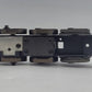 Lionel 11300-600 Diecast Texas Legacy 2-10-4 Steam Locomotive 10-Wheel Frame