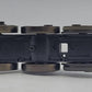 Lionel 11300-600 Diecast Texas Legacy 2-10-4 Steam Locomotive 10-Wheel Frame