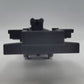 Lionel 11300-600 Diecast Texas Legacy 2-10-4 Steam Locomotive 10-Wheel Frame