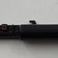 Lionel 28345-218 N&W NS SD70ACe Diesel Locomotive Black Right Hand Frame Rail