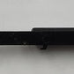 Lionel 28345-218 N&W NS SD70ACe Diesel Locomotive Black Right Hand Frame Rail