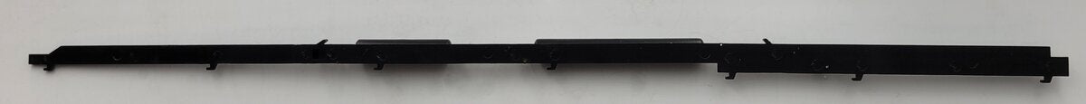 Lionel 28345-218 N&W NS SD70ACe Diesel Locomotive Black Right Hand Frame Rail