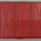 Lionel 27268-3 NYC Modern Dd Box Car Body #47100
