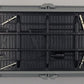 Lionel 27268-3 NYC Modern Dd Box Car Body #47100