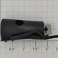 Lionel 6207398050 Smoke Unit / 50 Ohm / Reefer W/ "Ice Cold" Effect