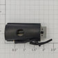 Lionel 6207398050 Smoke Unit / 50 Ohm / Reefer W/ "Ice Cold" Effect