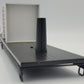 Lionel 27399-58 BNSF 57' Mechanical Reefer Frame with Load
