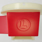 Lionel 24294-7 AEC Reactor Discharge Chute Assembly