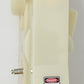 Lionel 24294-7 AEC Reactor Discharge Chute Assembly