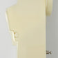 Lionel 24294-7 AEC Reactor Discharge Chute Assembly