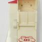 Lionel 24294-7 AEC Reactor Discharge Chute Assembly