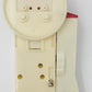 Lionel 24294-7 AEC Reactor Discharge Chute Assembly