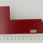 Lionel 6204294010 Control Room / Aec Reactor