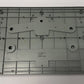 Lionel 24295-2 Hobby Shop Structure with Interior Decorative Fixtures