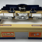 Lionel 24295-2 Hobby Shop Structure with Interior Decorative Fixtures