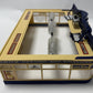Lionel 24295-2 Hobby Shop Structure with Interior Decorative Fixtures