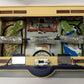 Lionel 24295-2 Hobby Shop Structure with Interior Decorative Fixtures