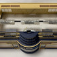 Lionel 24295-2 Hobby Shop Structure with Interior Decorative Fixtures