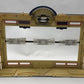 Lionel 24295-2 Hobby Shop Structure with Interior Decorative Fixtures