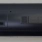 Lionel 24503-2 #601B PB-1 Alco D&RGW Shell