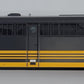 Lionel 24503-2 #601B PB-1 Alco D&RGW Shell