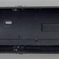 Lionel 24503-2 #601B PB-1 Alco D&RGW Shell