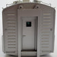 Lionel 24505-2 #14 E-6 A Unit Santa Fe Shell
