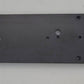 Lionel 18226-57 Blackened Cast Metal Dash-9 Diesel Loco Dual Motor Frame