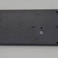 Lionel 18226-57 Blackened Cast Metal Dash-9 Diesel Loco Dual Motor Frame