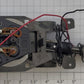 Lionel 18226-580 Diecast Dash-9 Diesel Loco 6 Wheel Motorized Truck Assembly