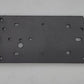 Lionel 18228-57 Black Die Cast Dual Motor SP Dash-9 Diesel Locomotive Frame