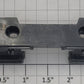 Lionel 18228-515 Dark Gray Dash-9 Diesel Locomotive Plastic Pilot