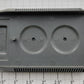 Lionel 18229-14 SP Warhorse SD40 Diesel Locomotive Gray Dynamic Brake Hatch