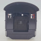 Lionel 11318-2 Canadian National Atlantic Conventional Steam Loco Shell #1630