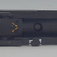 Lionel 11318-2 Canadian National Atlantic Conventional Steam Loco Shell #1630