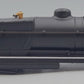 Lionel 11318-2 Canadian National Atlantic Conventional Steam Loco Shell #1630