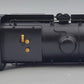 Lionel 11318-2 Canadian National Atlantic Conventional Steam Loco Shell #1630