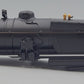 Lionel 11318-2 Canadian National Atlantic Conventional Steam Loco Shell #1630