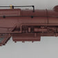 Lionel 11319-2 K-4 PRR Legacy Boiler Shell #5409