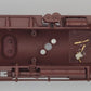 Lionel 11319-2 K-4 PRR Legacy Boiler Shell #5409