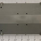 Lionel 12853-15 Gondola Coil Cover Freight Load Shell without Trim