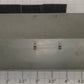 Lionel 12853-15 Gondola Coil Cover Freight Load Shell without Trim